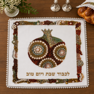 מתנות לראש השנה
