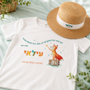 מארזים עם כובעי קש 40-52 שח
