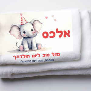 פליז דגם אלכס