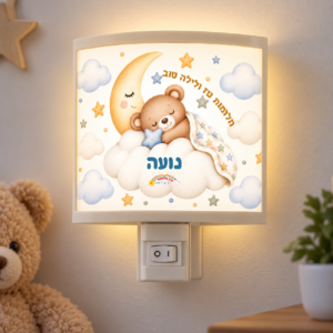 דגם נווה