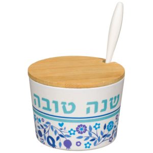 כלי לדבש 23-25 שח