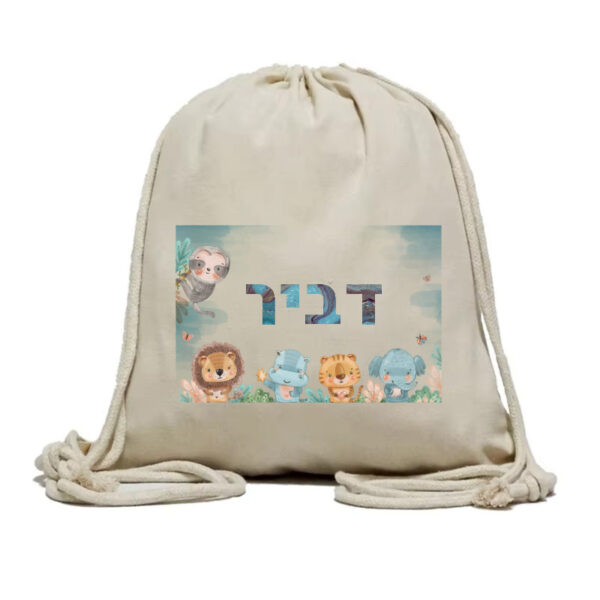 דגם דביר