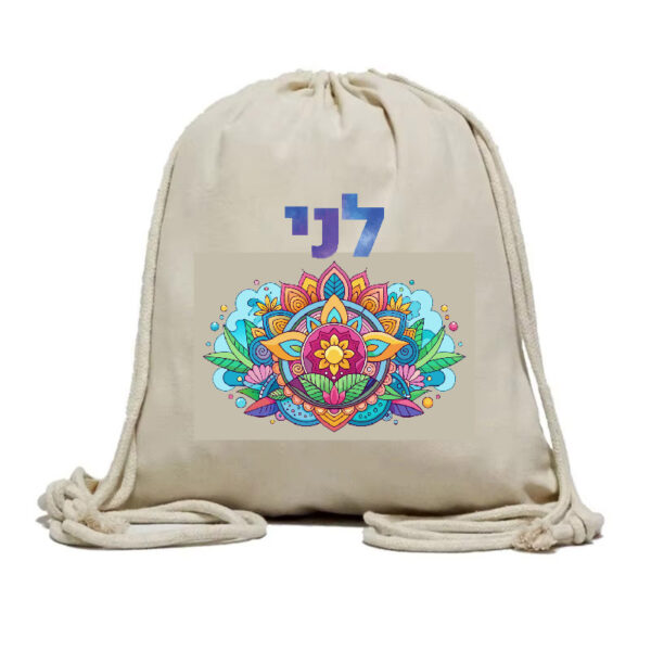 דגם לני